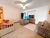 Apartamento, 2 quartos, 104 m² - Foto 1