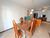 Apartamento, 2 quartos, 104 m² - Foto 2
