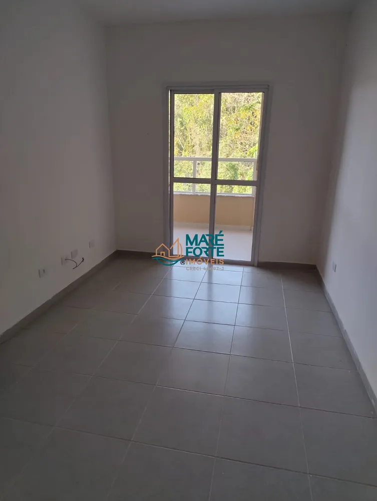 Apartamento, 2 quartos, 152 m² - Foto 12