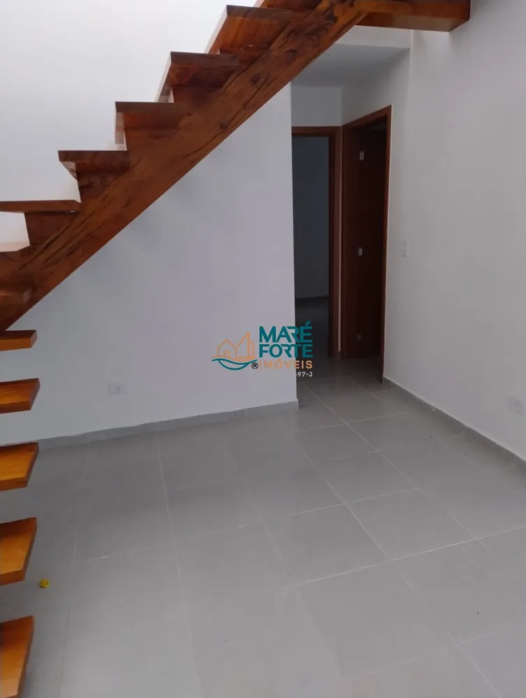 Apartamento, 2 quartos, 152 m² - Foto 13