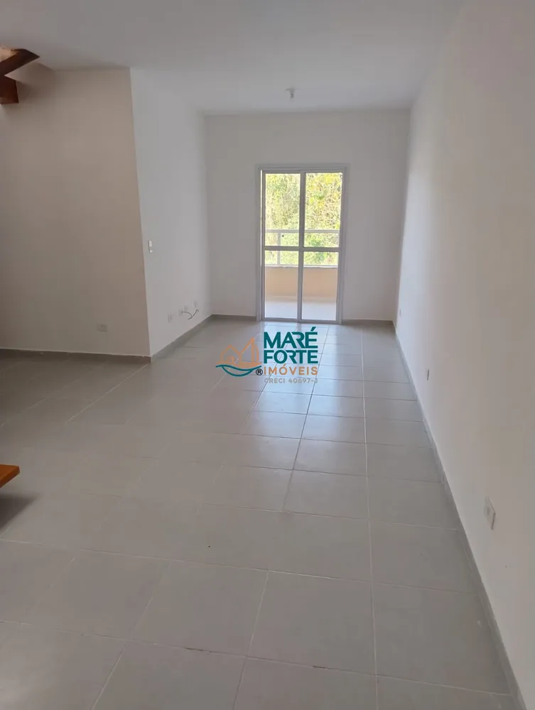 Apartamento, 2 quartos, 152 m² - Foto 11