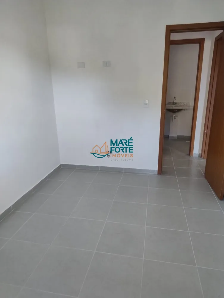 Apartamento, 2 quartos, 152 m² - Foto 7