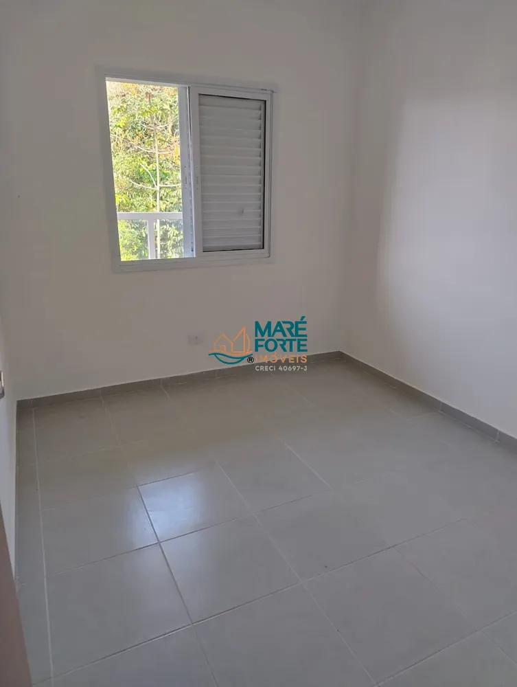 Apartamento, 2 quartos, 152 m² - Foto 9