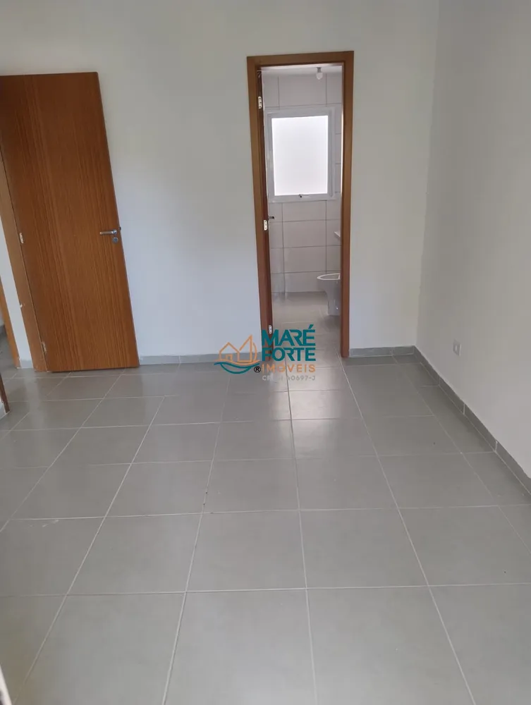 Apartamento, 2 quartos, 152 m² - Foto 5