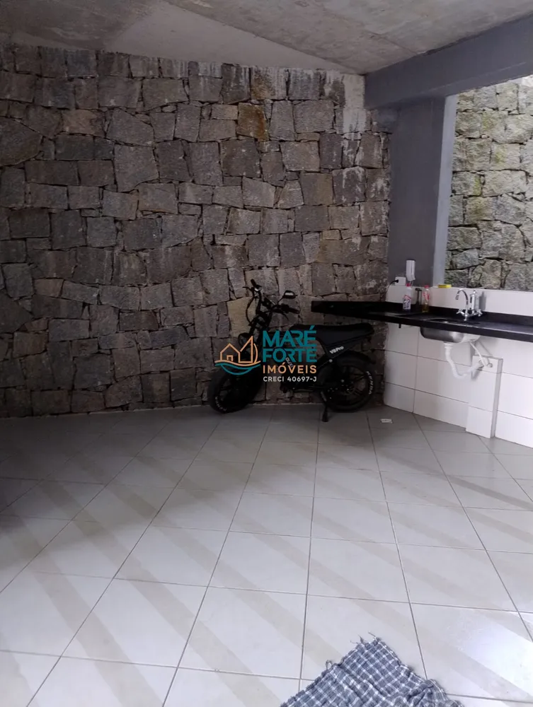 Apartamento, 2 quartos, 152 m² - Foto 4