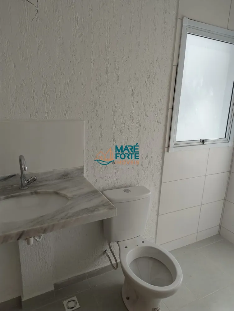 Apartamento, 2 quartos, 152 m² - Foto 3