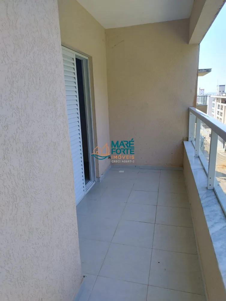 Apartamento, 2 quartos, 152 m² - Foto 6