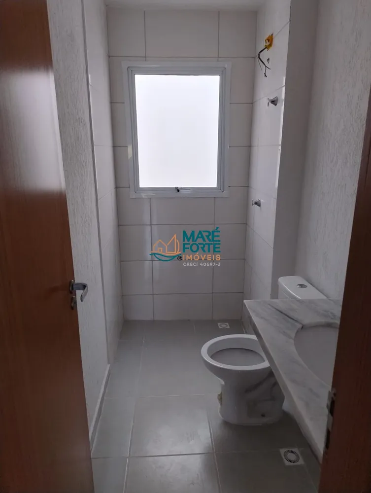 Apartamento, 2 quartos, 152 m² - Foto 8