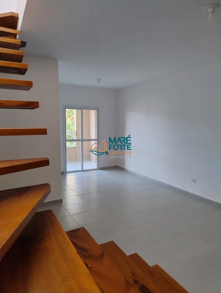 Apartamento, 2 quartos, 152 m² - Foto 10