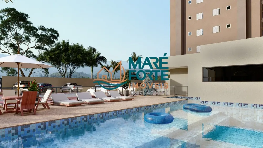 Apartamento, 2 quartos, 56 m² - Foto 16