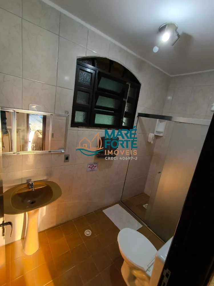 Loja-Salão, 400 m² - Foto 3