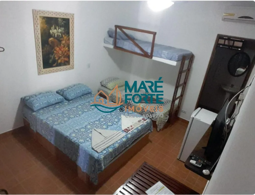 Loja-Salão, 400 m² - Foto 7