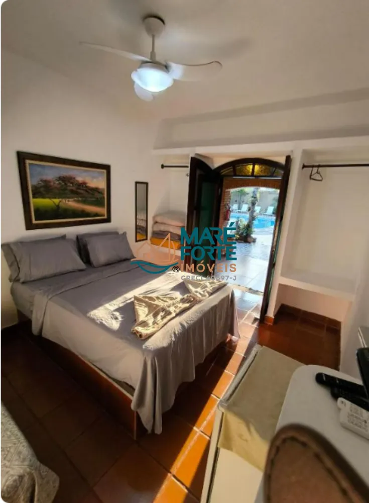 Loja-Salão, 400 m² - Foto 6