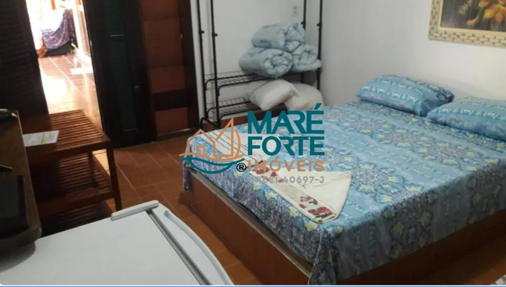 Loja-Salão, 400 m² - Foto 5