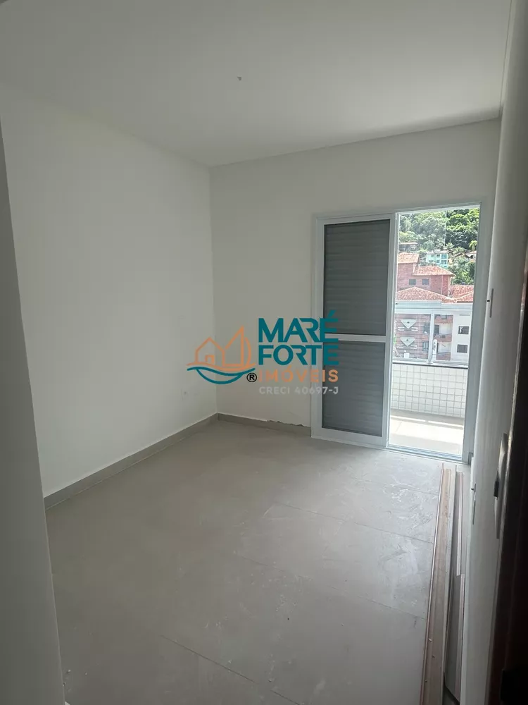 Apartamento, 2 quartos, 61 m² - Foto 8