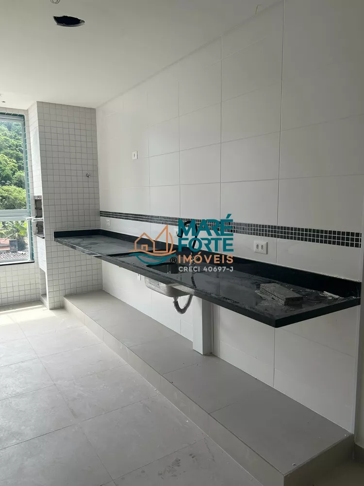 Apartamento, 2 quartos, 61 m² - Foto 4