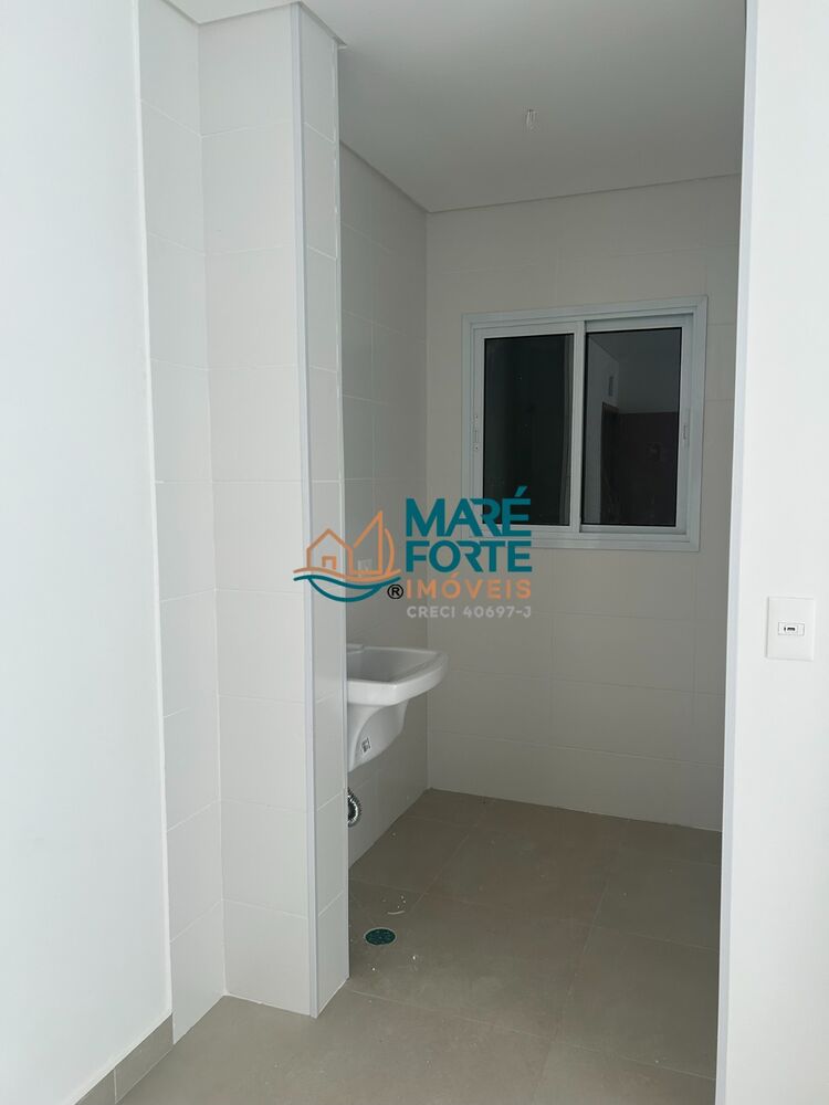 Apartamento, 2 quartos, 61 m² - Foto 10