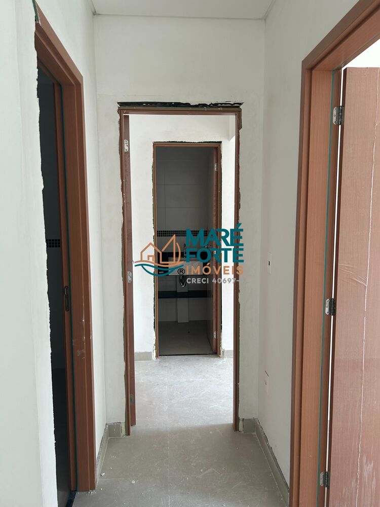 Apartamento, 2 quartos, 61 m² - Foto 12