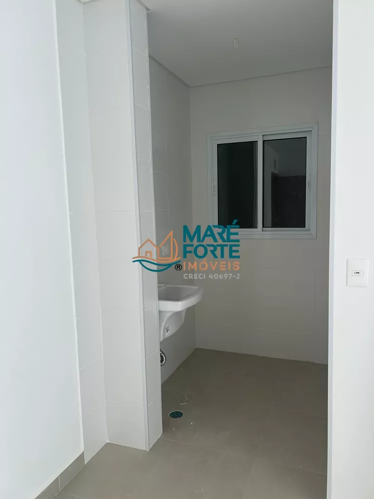 Apartamento, 2 quartos, 61 m² - Foto 6