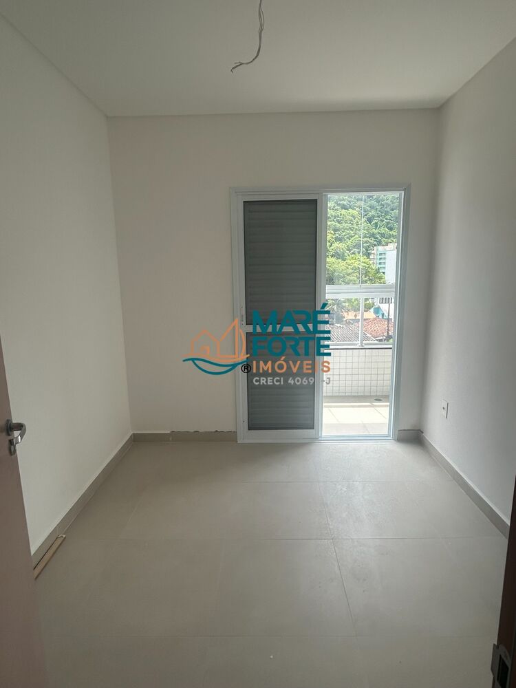 Apartamento, 2 quartos, 61 m² - Foto 9