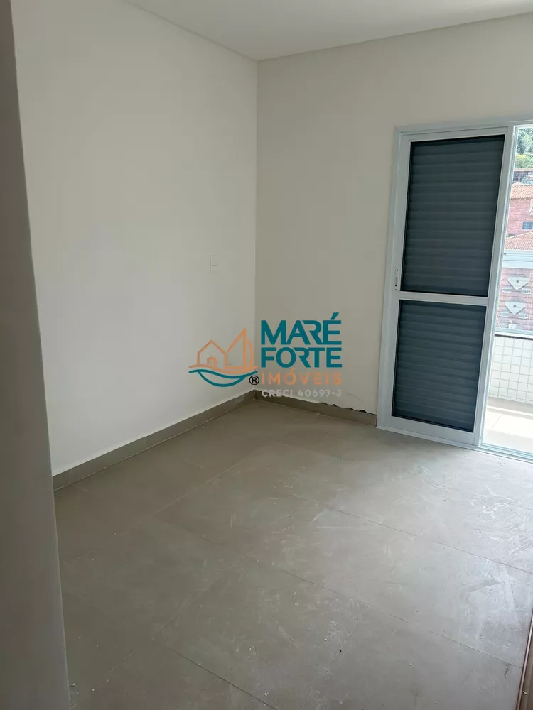 Apartamento, 2 quartos, 61 m² - Foto 1