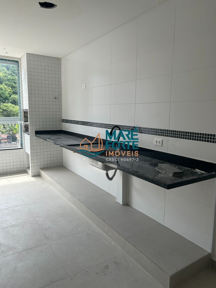Apartamento, 2 quartos, 61 m² - Foto 11