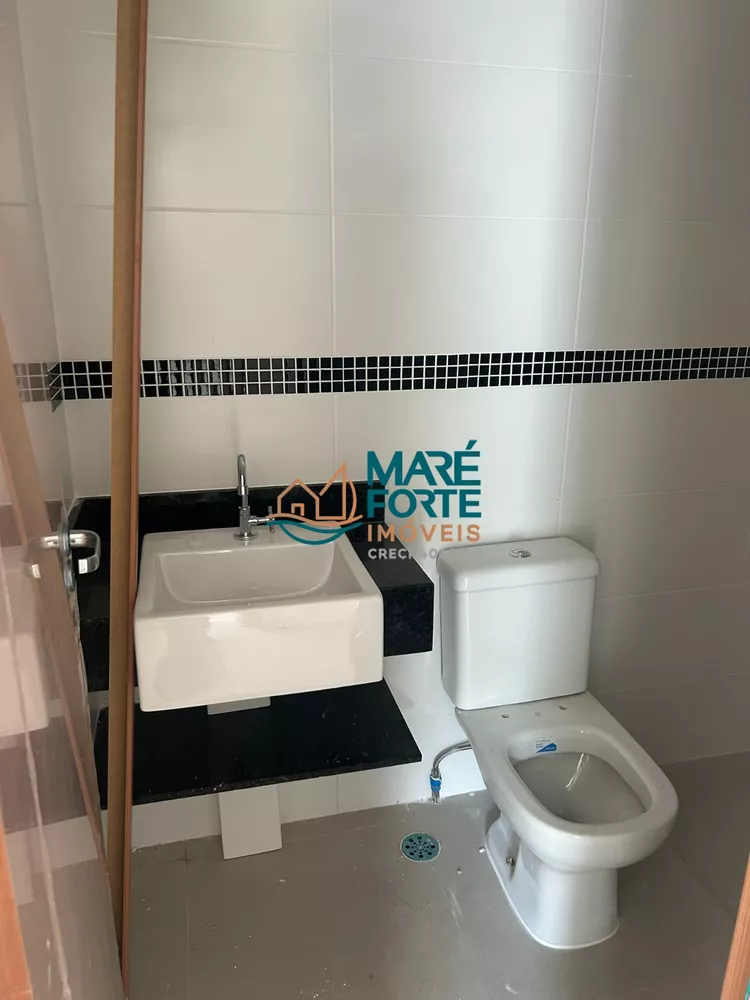 Apartamento, 2 quartos, 61 m² - Foto 5