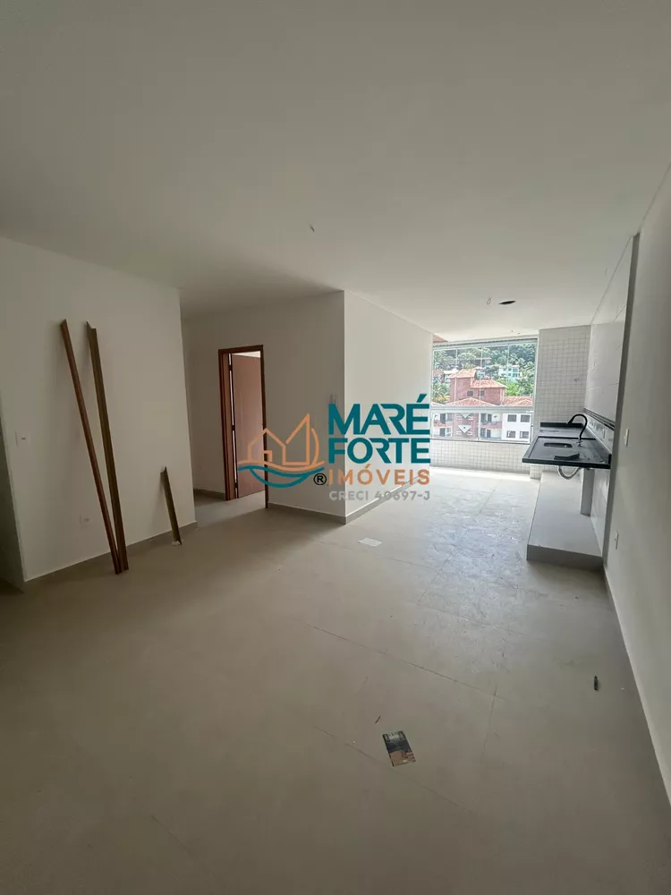 Apartamento, 2 quartos, 61 m² - Foto 7