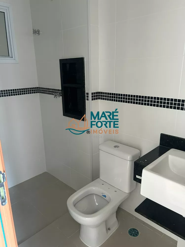 Apartamento, 2 quartos, 61 m² - Foto 3
