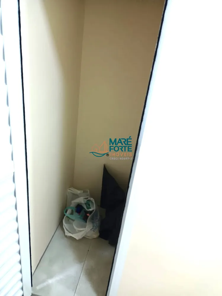 Apartamento, 2 quartos, 69 m² - Foto 8