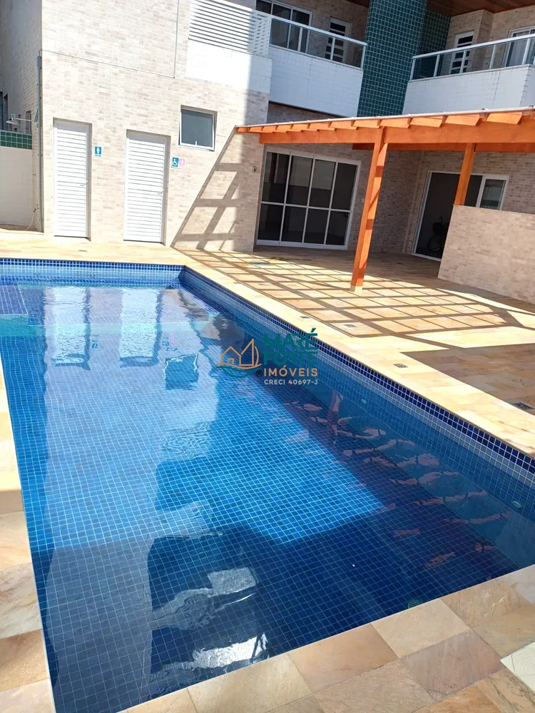 Apartamento, 2 quartos, 69 m² - Foto 9