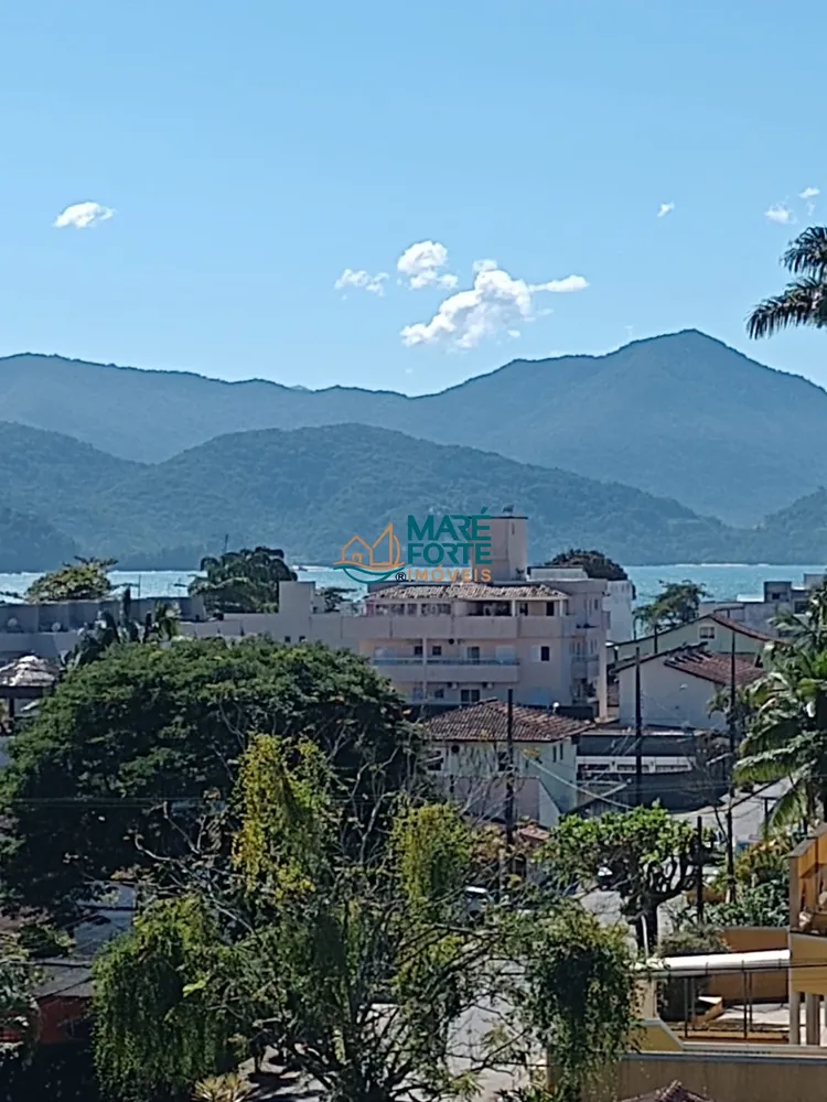 Apartamento, 2 quartos, 69 m² - Foto 6