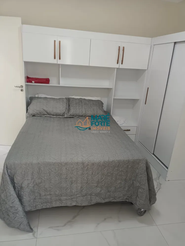 Apartamento, 2 quartos, 69 m² - Foto 5