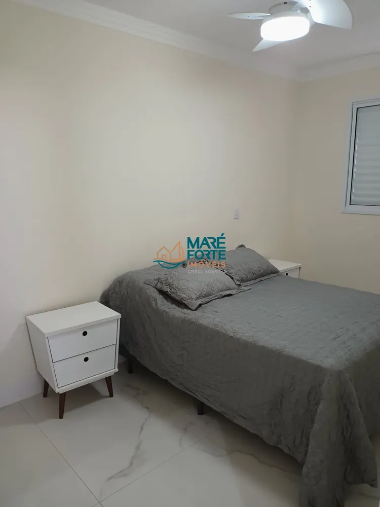 Apartamento, 2 quartos, 69 m² - Foto 4