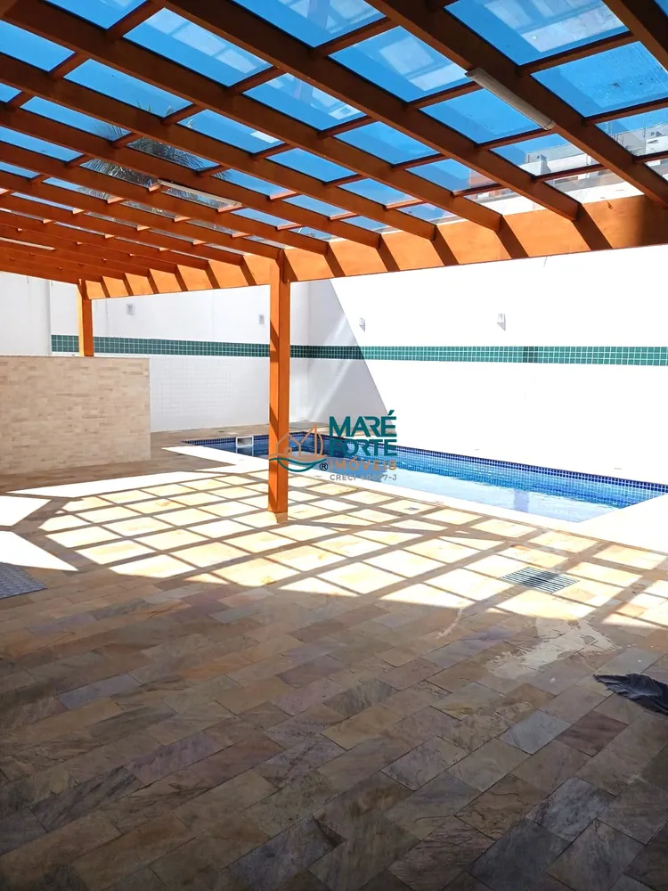 Apartamento, 2 quartos, 69 m² - Foto 10