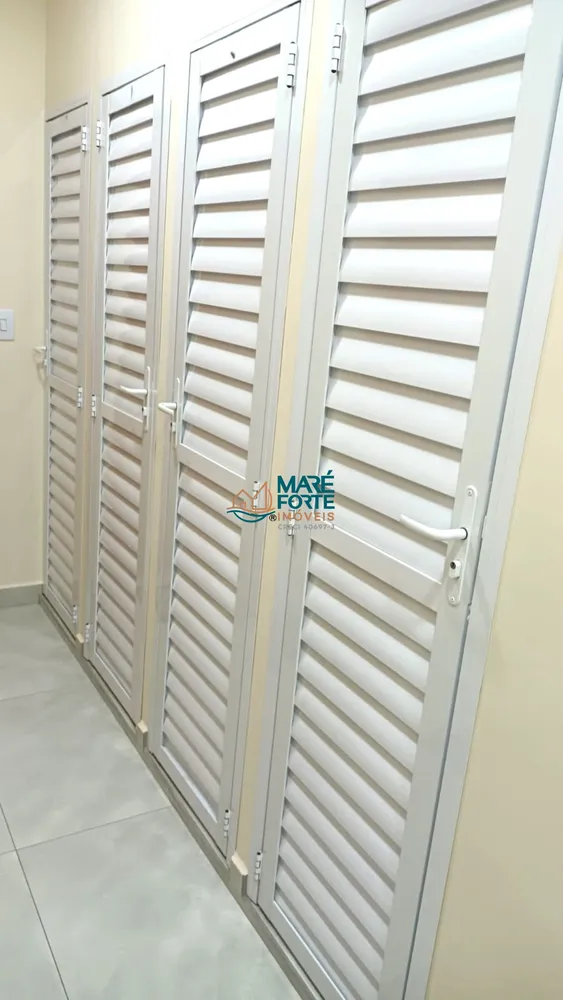 Apartamento, 2 quartos, 69 m² - Foto 7