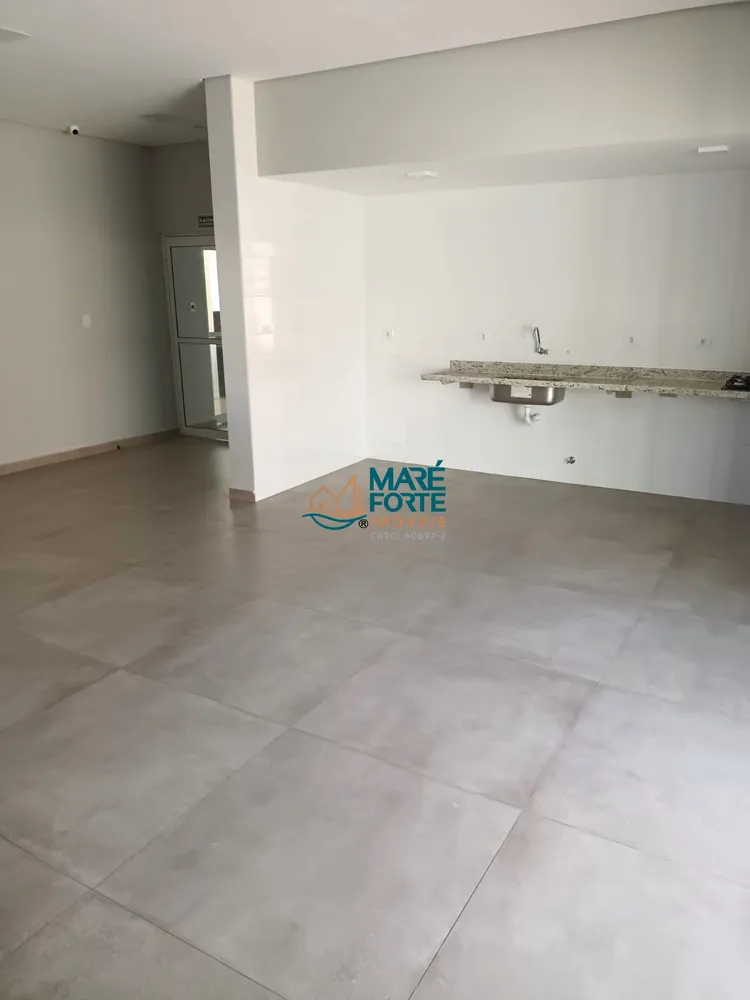 Apartamento, 2 quartos, 69 m² - Foto 12