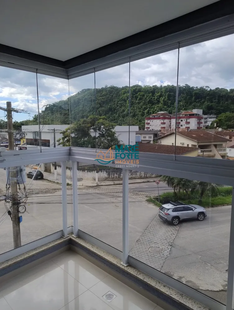Apartamento, 2 quartos, 75 m² - Foto 4