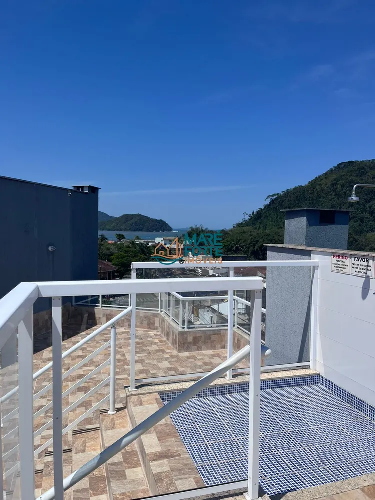 Apartamento, 2 quartos, 75 m² - Foto 1