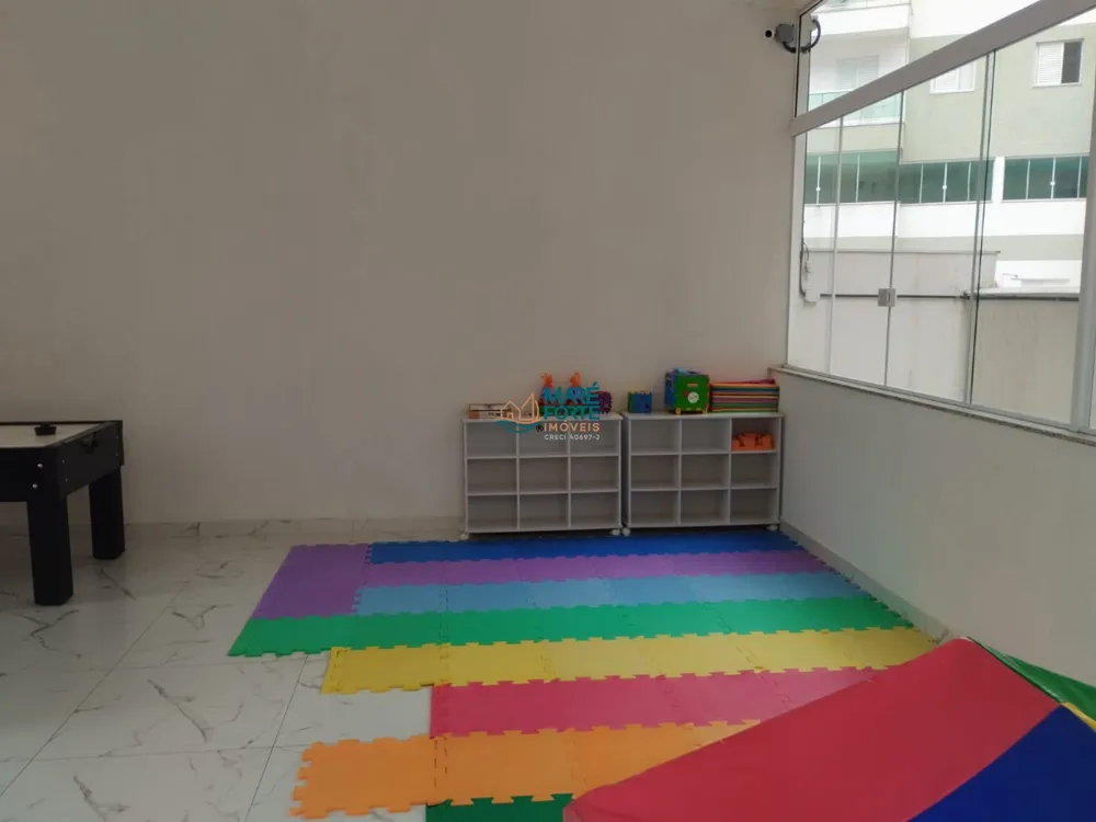 Apartamento, 2 quartos, 80 m² - Foto 15