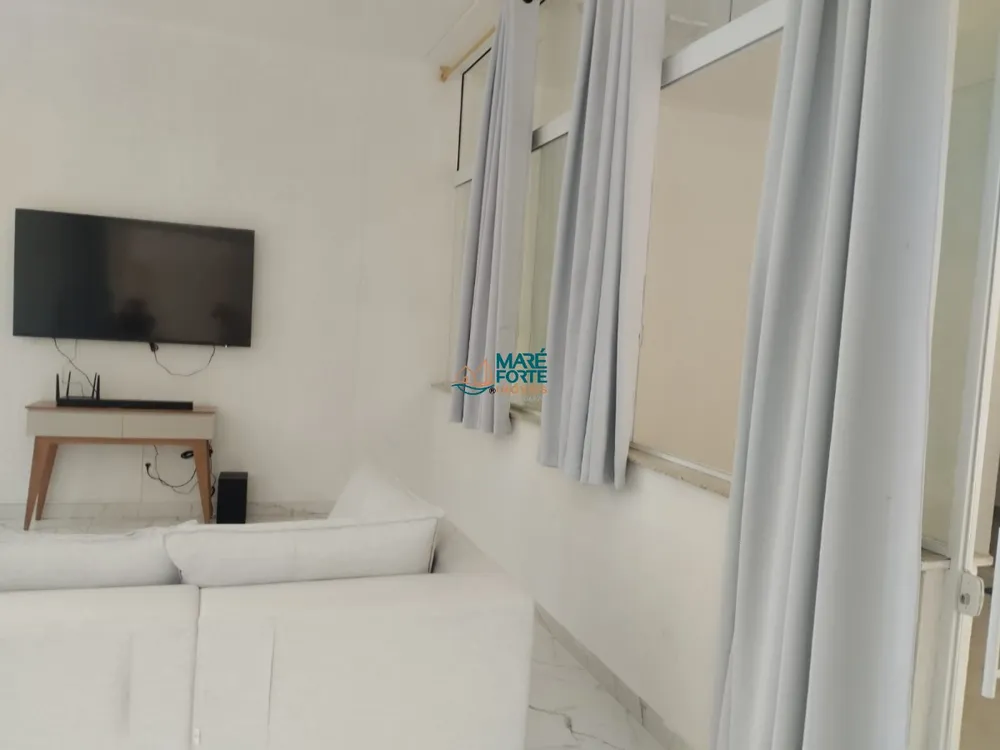 Apartamento, 2 quartos, 80 m² - Foto 6