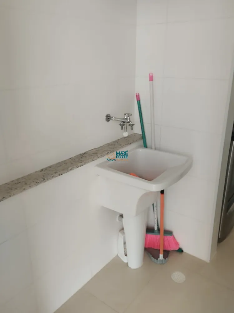 Apartamento, 2 quartos, 80 m² - Foto 11