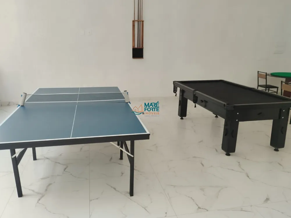 Apartamento, 2 quartos, 80 m² - Foto 13