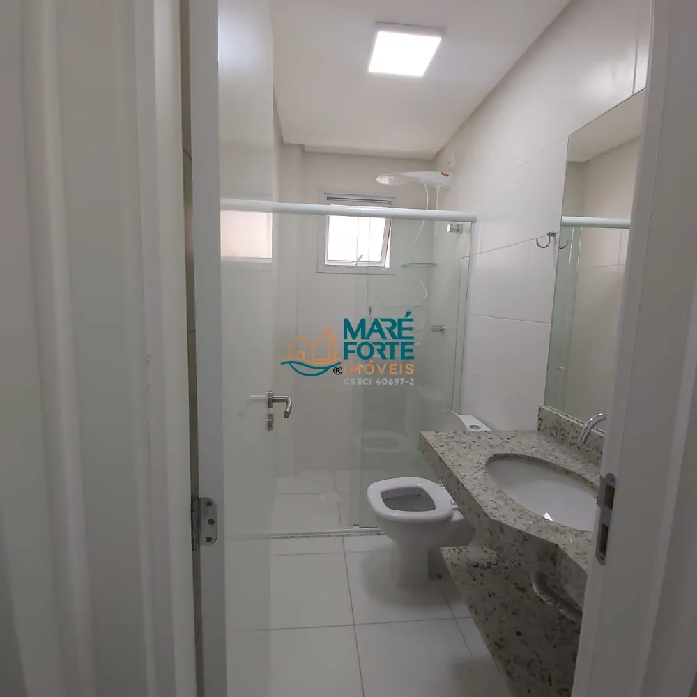 Apartamento, 2 quartos, 80 m² - Foto 5