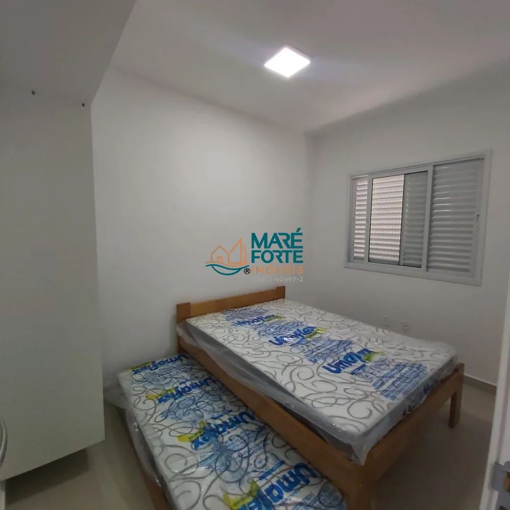 Apartamento, 2 quartos, 80 m² - Foto 8