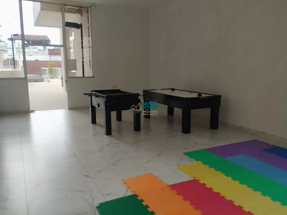 Apartamento, 2 quartos, 80 m² - Foto 16