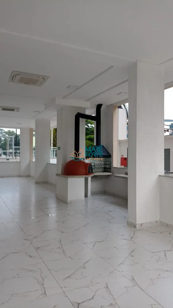 Apartamento, 2 quartos, 80 m² - Foto 3
