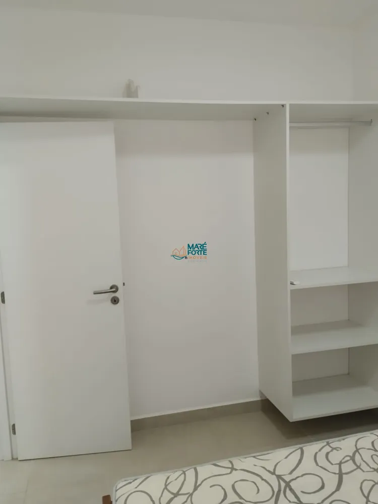 Apartamento, 2 quartos, 80 m² - Foto 5