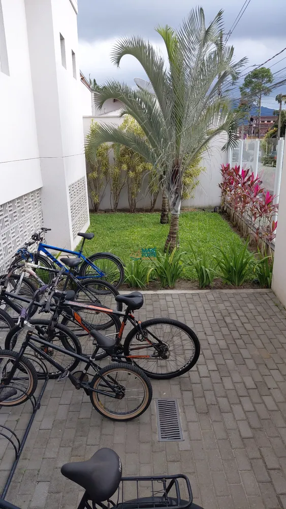 Cobertura, 3 quartos, 140 m² - Foto 4