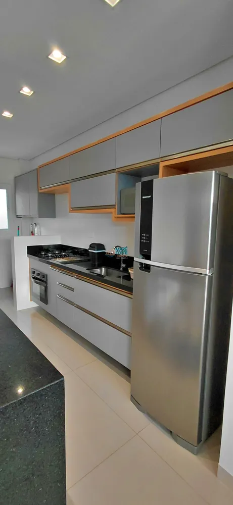 Cobertura, 3 quartos, 140 m² - Foto 5